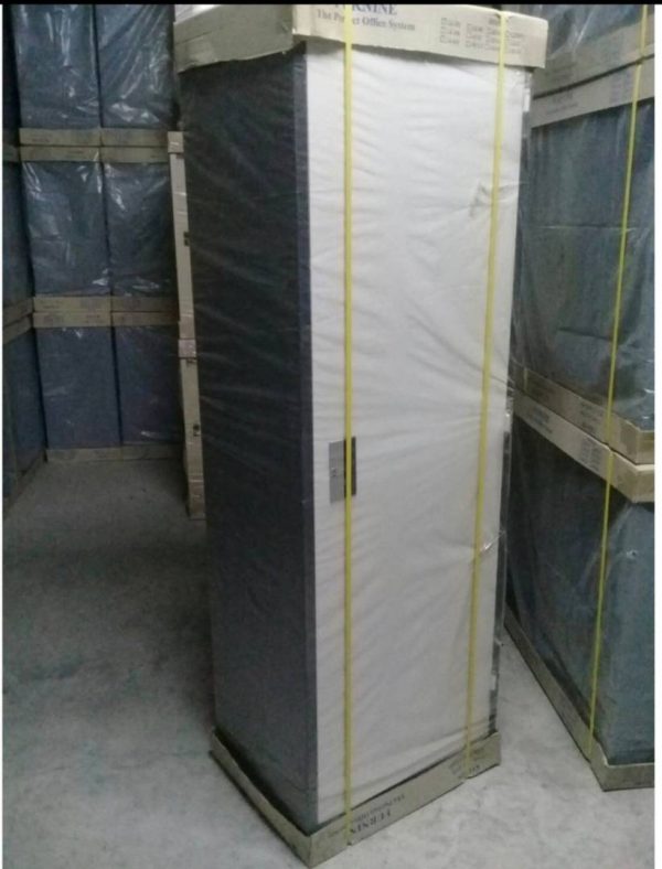 LK-101M - Image 6