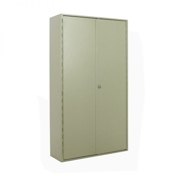 ตู้เหล็กเก็บกุญแจ 1170 ดอก รุ่น AS-1170B (APEX)