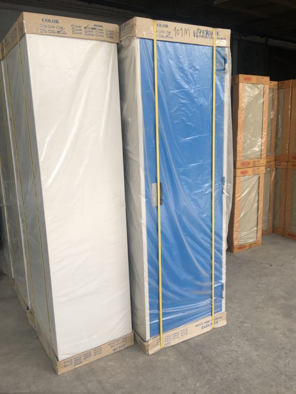 LK-101M - Image 4