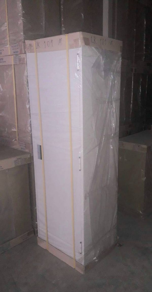 LK-101M - Image 3