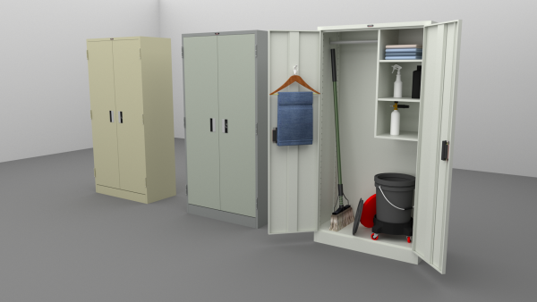 LK-101M2